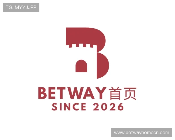 发现Betway首页